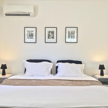Apartamento Recem Reformado E Bem Decorado Διαμέρισμα Florianópolis Εξωτερικό φωτογραφία