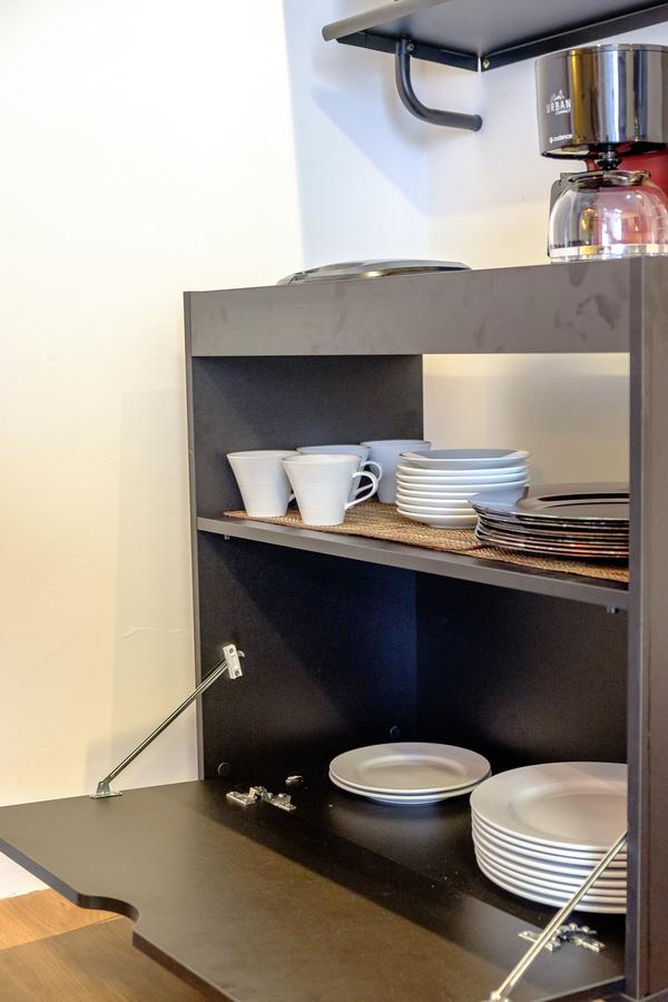 Apartamento Recem Reformado E Bem Decorado Διαμέρισμα Florianópolis Εξωτερικό φωτογραφία